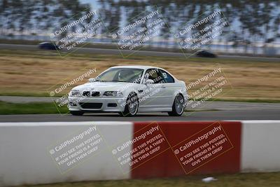 media/Apr-07-2024-BMW Club of San Diego (Sun) [[6d75f3ba8b]]/Around the Pits/